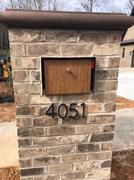 Deus Modern Waldo XL | Quick-Ship Review