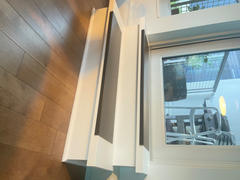 Deus Modern Modern Stair Treads | 32 Review