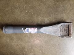 All Tire Supply LLC Ken-Tool T26A Driving Irons Review