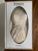 The Wedding Shoppe Wedding Dress Preservation Kit Review