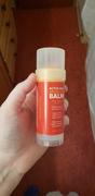 Camille Beckman Active Heat Muscle Balm Review