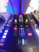 DJ TechTools Chroma Caps Review