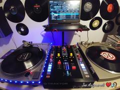 DJ TechTools Chroma Caps Review