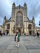 Los Angeles Apparel HF04GD Unisex - Garment Dye Heavy Fleece Sweatpant Review