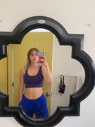 Los Angeles Apparel 1241GD Unisex - Mid-Length Heavy Jersey Shorts Review