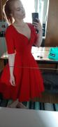 Miss Windy Shop Trixie Doll Red Vintagemekko Review