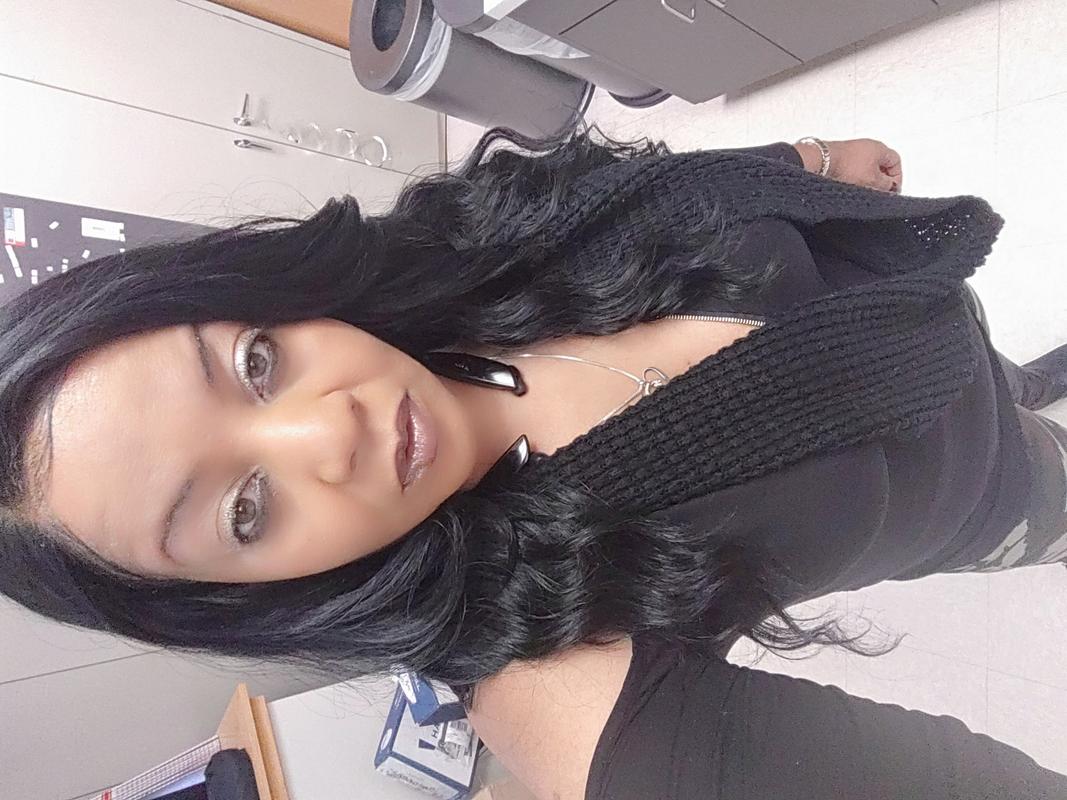 frontal vs lace dara