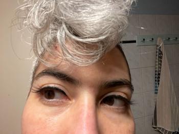 FAYKE® FAYKEBABE Review