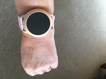 Smartwatch for Less GEN6 Smartwatch with Call Function Review