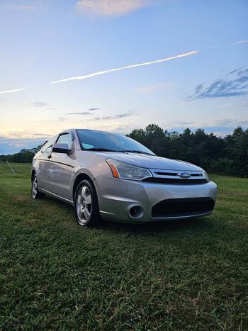 FSWERKS Autolite 103 Spark Plugs 4 Pack - Ford Focus Duratec 2.0L & 2.3L - One Step Colder Review