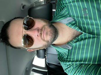 Maho Adriatic No. 3 Review