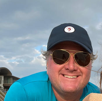 Maho Adriatic No. 3 Review