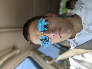 Maho Adriatic No. 3 Review