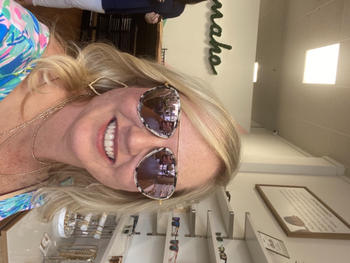 Maho Adriatic No. 3 Review