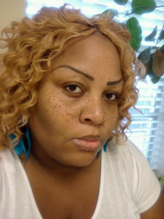 She Human Hair Weaving Deep 8 18 D