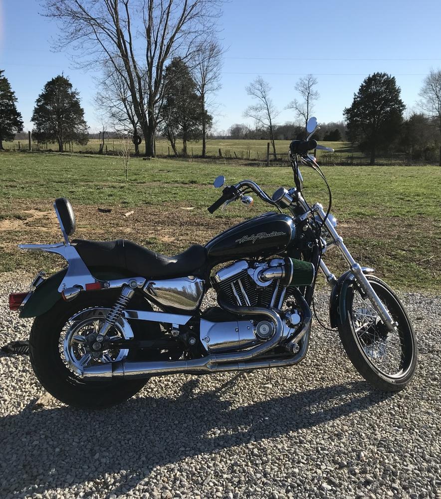 dyna mini apes
