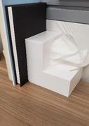 Hansel & Gretel Creative Cube Table Tissue Holder Review