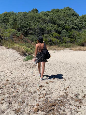 boobam boobamcup ποτήρι θερμός Review