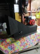 Deal Mart Petrol Engine 6.5hp 4-Stroke Review