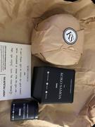 THE KOKO SAMOA Maalo Box Review