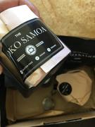 THE KOKO SAMOA Maalo Box Review