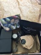 THE KOKO SAMOA Maalo Box Review