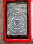 Foundry Outdoors Sellier & Bellot SB338LMB Rifle Match 338 Lapua Magnum 300 GR Boat Tail Hollow Point 10 Bx/ 10 Cs Review