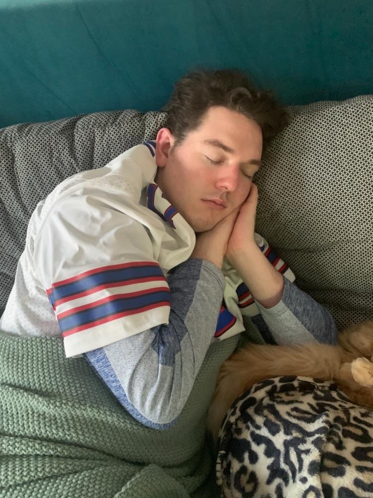 Arizer Air 2 Vaporizer - Customer Photo From Brock Saltsman