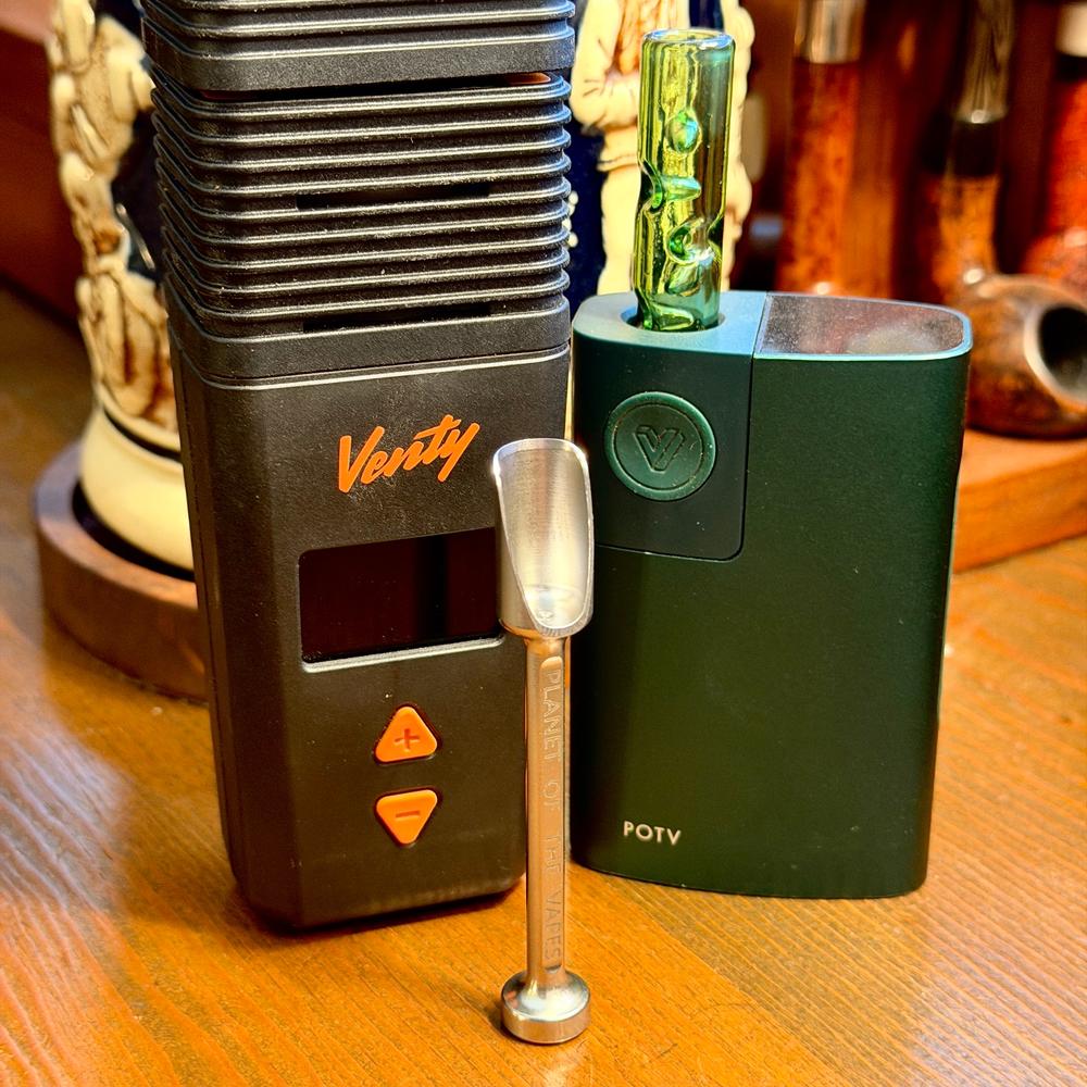 The Scoop - Customer Photo From Kraig