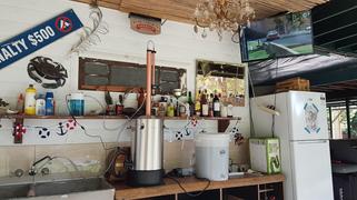 Distillery King GIN Distillery Kit: Still Spirits Turbo 500 (T500) Copper Condenser & Gin Pack (shipping May) Review