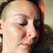 Rituel de Fille Rare Light Crème Luminizer: Lunaris Review