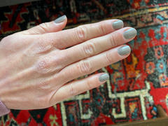 Olive and June AW Review