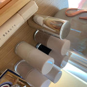 Olive and June Cookies And Creme Set Review