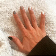 Olive and June Cookies And Creme Set Review