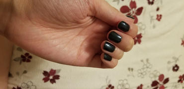 Olive and June LL Review