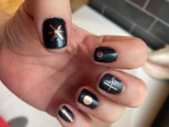 Olive and June LL Review