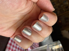 Olive and June Starry Night Set Review