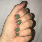 Olive and June WKF Review