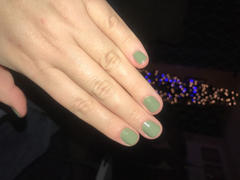 Olive and June WKF Review