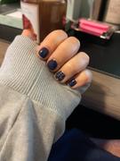 Olive and June OMG Review