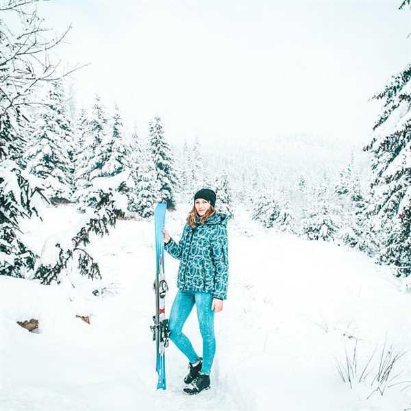 Jasmine verified customer review of Winter Sports - Sports Presets, Winter Presets, White Blogger Presets, Snow Presets