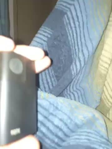 Lightly Used - POTV Lobo Vaporizer - Customer Photo From jared broussard