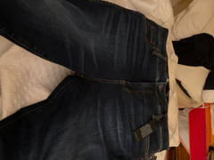 Kut from the Kloth Natalie Kurvy Bootcut, Exclusive (Acquire Wash) Review