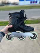 Endless Blading Co. Endless 90 Frame Review