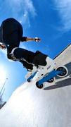 Endless Blading Co. Endless 90 Trinity Frame Review