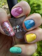 Holo Taco Scattered Holo Taco™ Review