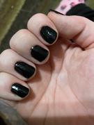 Holo Taco One-Coat Black Review