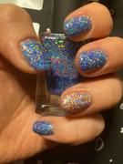 Holo Taco Frost Light Review