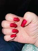 Holo Taco Red Licorice Review