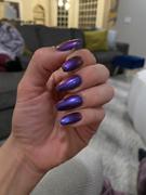 Holo Taco Purple With Envy Review
